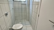 APARTAMENTO 2 DORMITORIOS C/ VISTA MAR