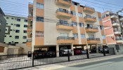 APARTAMENTO 2 DORMITORIOS