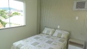 APARTAMENTO 2 DORMITORIOS