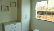 APARTAMENTO 2 DORMITORIOS