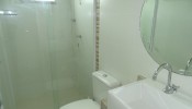 APARTAMENTO 2 DORMITORIOS