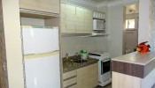 APARTAMENTO 2 DORMITORIOS