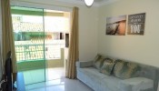 APARTAMENTO 2 DORMITORIOS