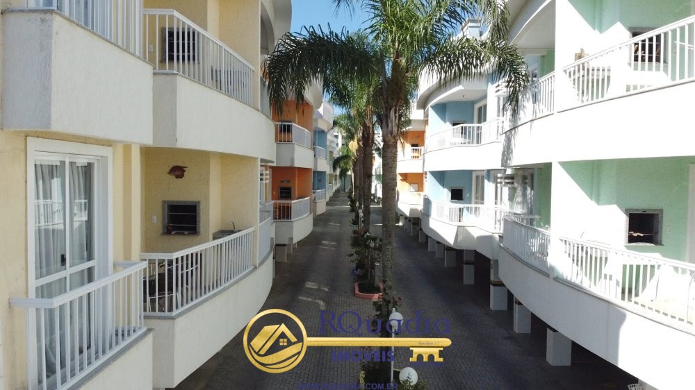 APARTAMENTO 2 DORMITORIOS COM PISCINA COLETIVA