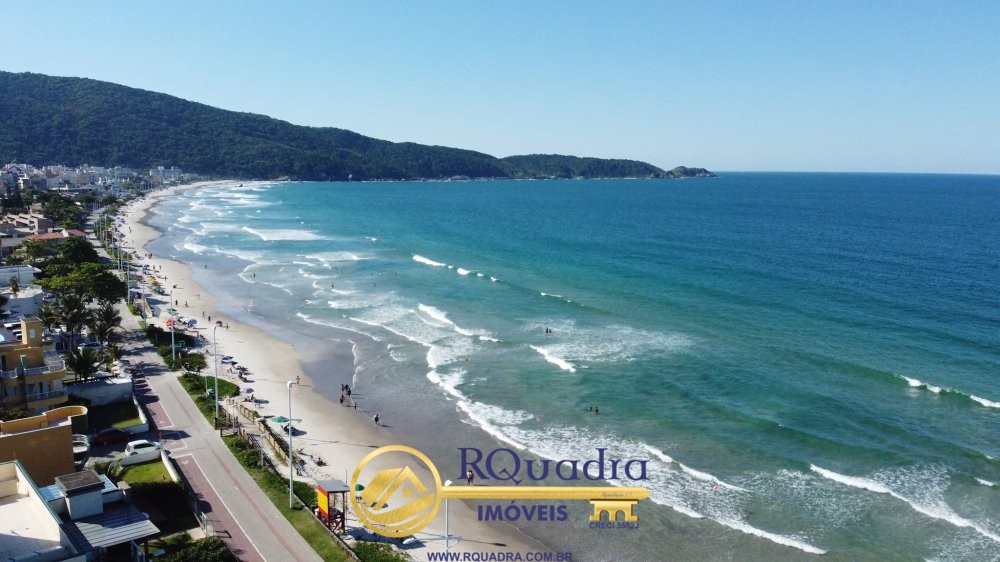 APARTAMENTO 2 DORMITORIOS COM PISCINA COLETIVA