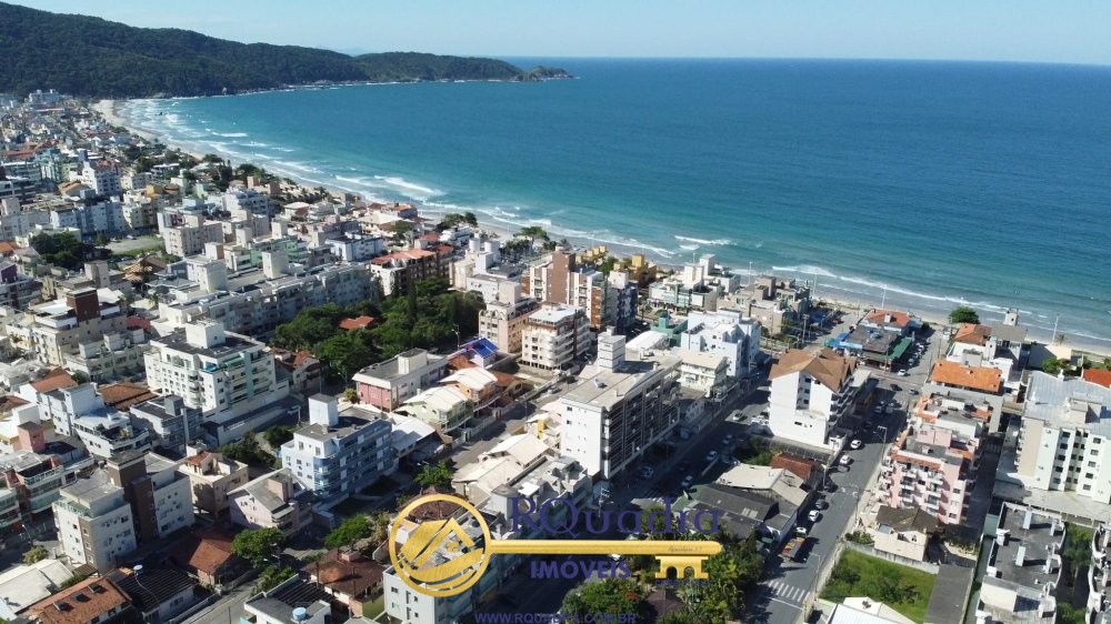 APARTAMENTO 2 DORMITORIOS COM PISCINA COLETIVA