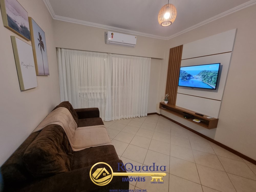 APARTAMENTO 2 DORMITORIOS COM PISCINA COLETIVA