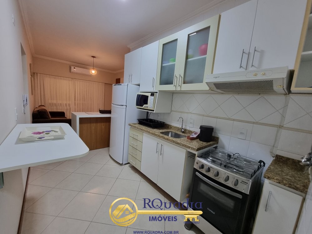 APARTAMENTO 2 DORMITORIOS COM PISCINA COLETIVA