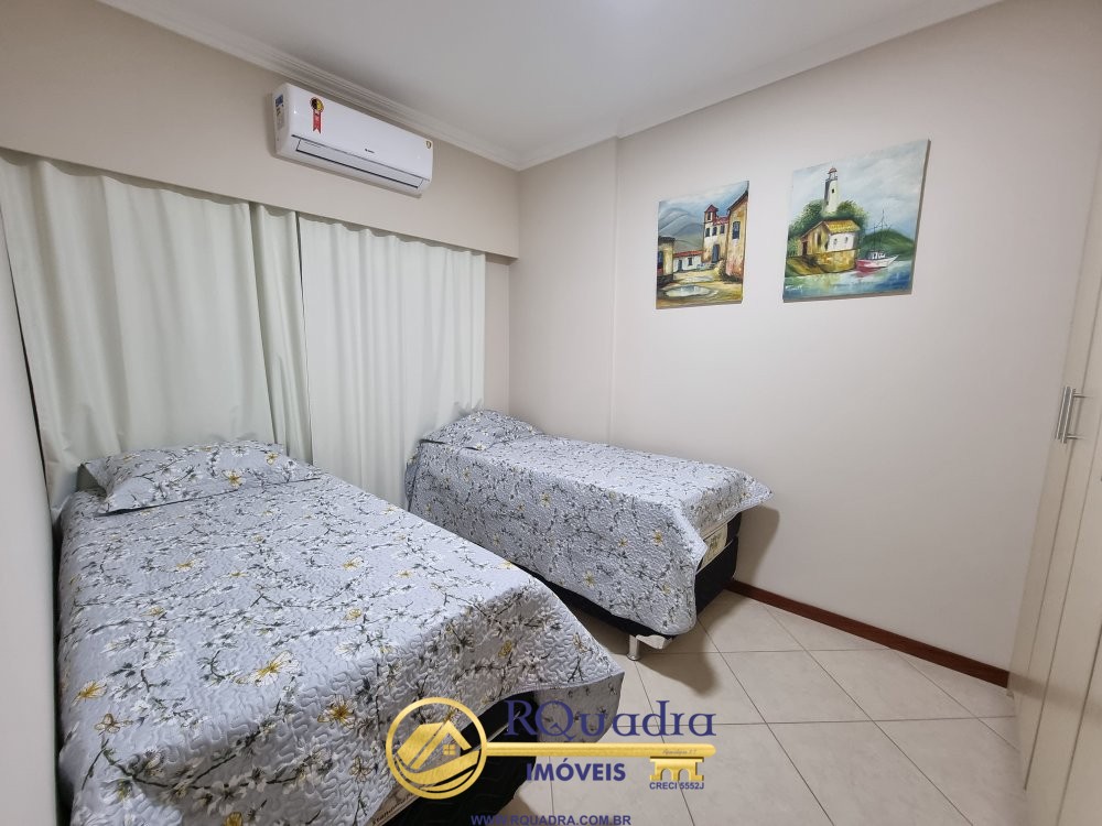 APARTAMENTO 2 DORMITORIOS COM PISCINA COLETIVA
