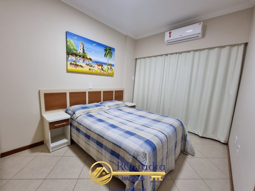 APARTAMENTO 2 DORMITORIOS COM PISCINA COLETIVA