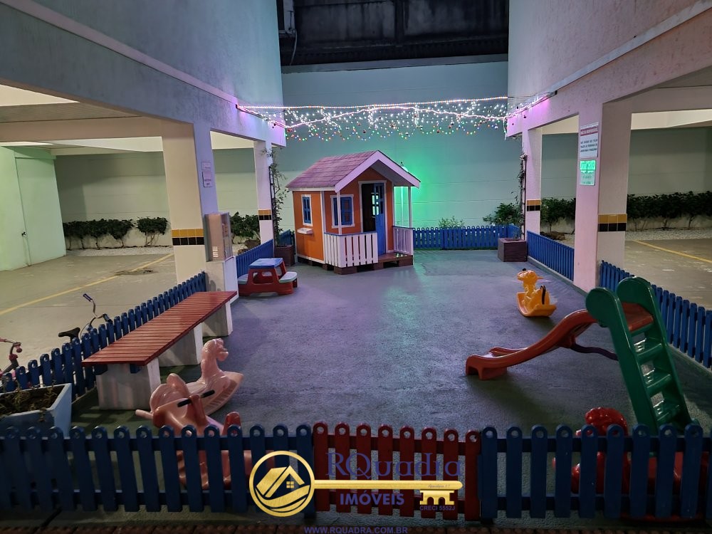 APARTAMENTO 2 DORMITORIOS COM PISCINA COLETIVA