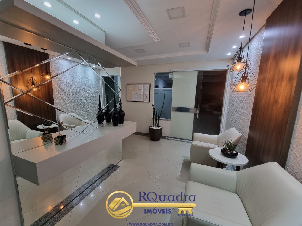APARTAMENTO 2 DORMITORIOS COM PISCINA COLETIVA