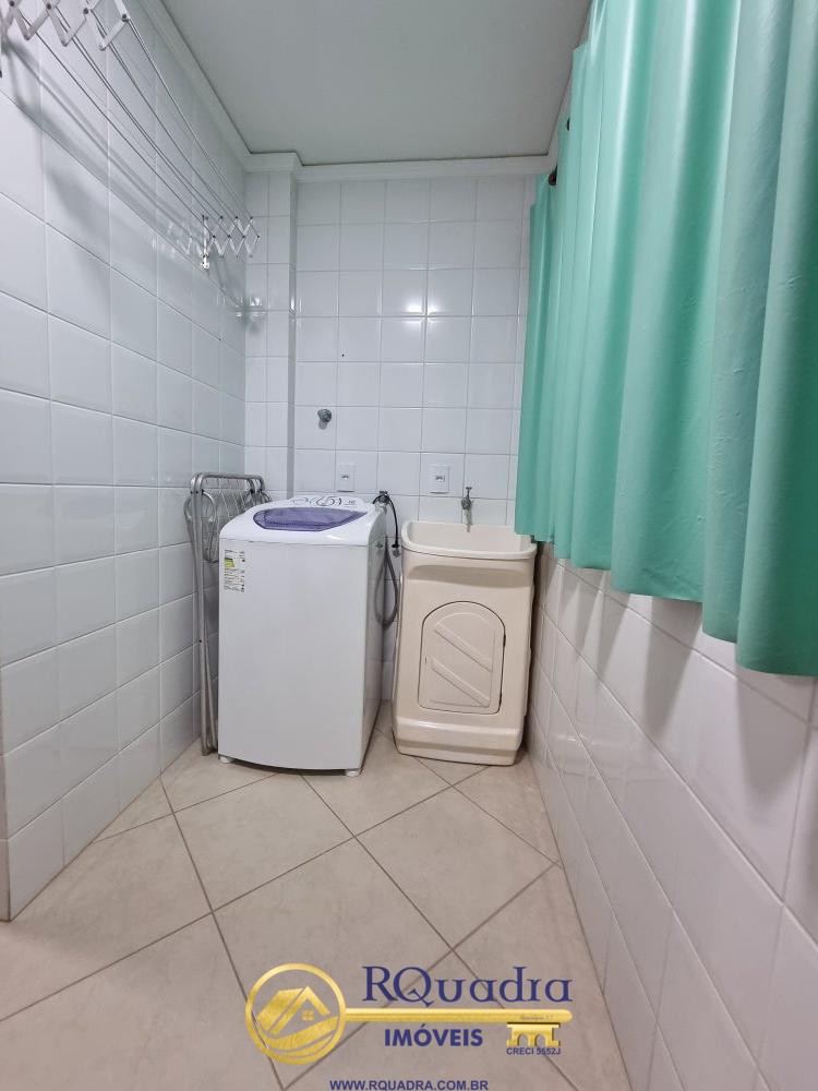 APARTAMENTO 2 DORMITORIOS COM PISCINA COLETIVA