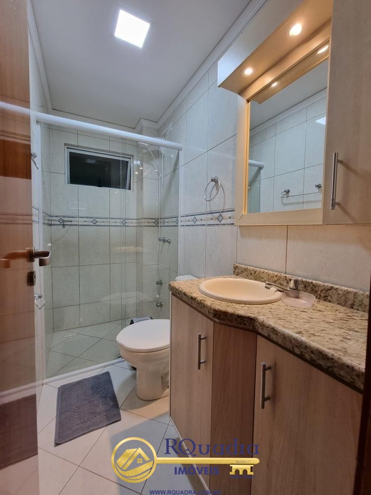 APARTAMENTO 2 DORMITORIOS COM PISCINA COLETIVA