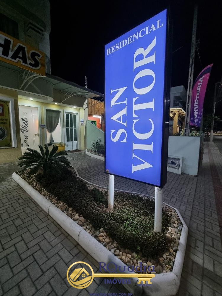 APARTAMENTO 2 DORMITORIOS COM PISCINA COLETIVA