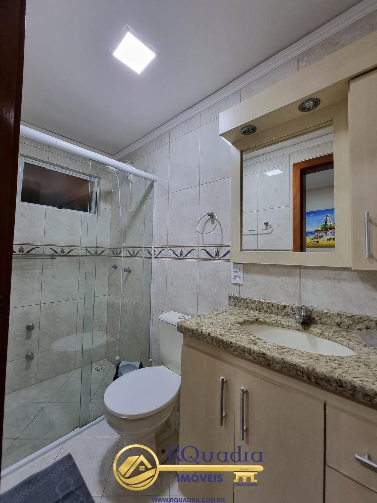 APARTAMENTO 2 DORMITORIOS COM PISCINA COLETIVA