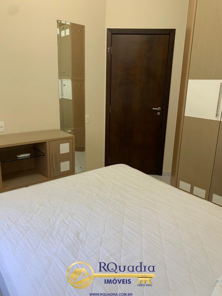 Sobrado Geminado de 3  Dormitorios