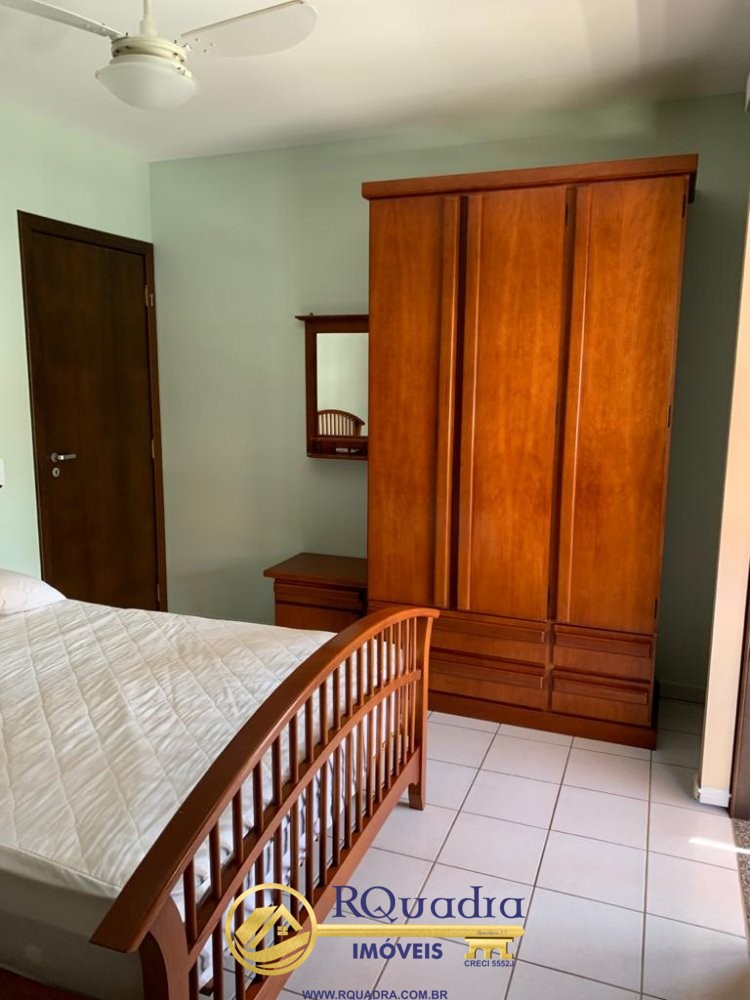 SOBRADO GEMINADO COM 02 DORMITRIOS