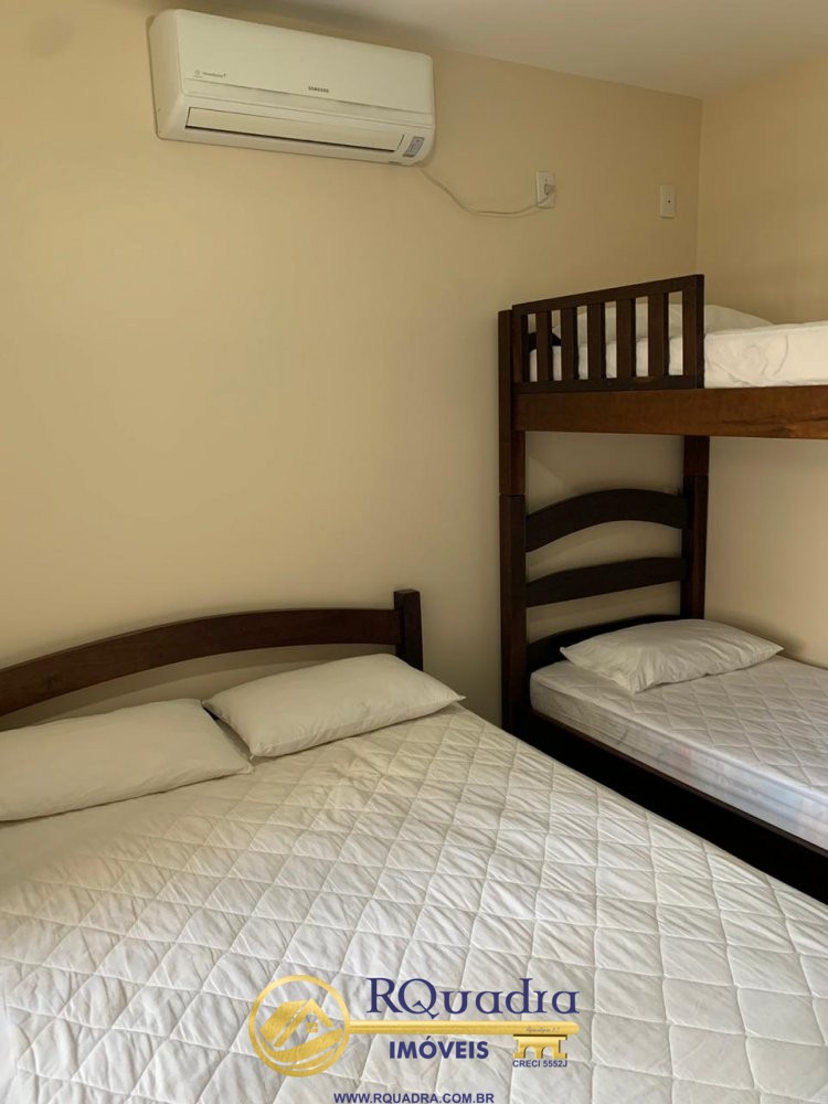 Sobrado geminado 2 Dormitorios