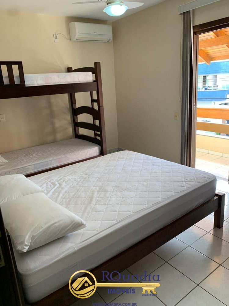 Sobrado geminado 2 Dormitorios