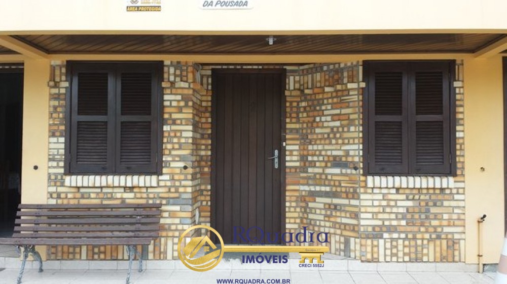 Aparatamento 2 dormitorios