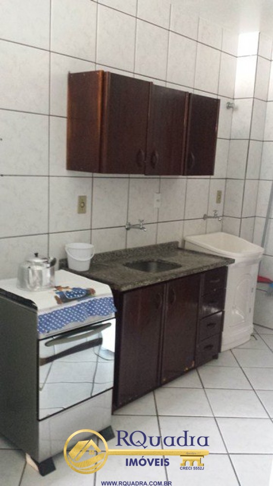 Aparatamento 2 dormitorios