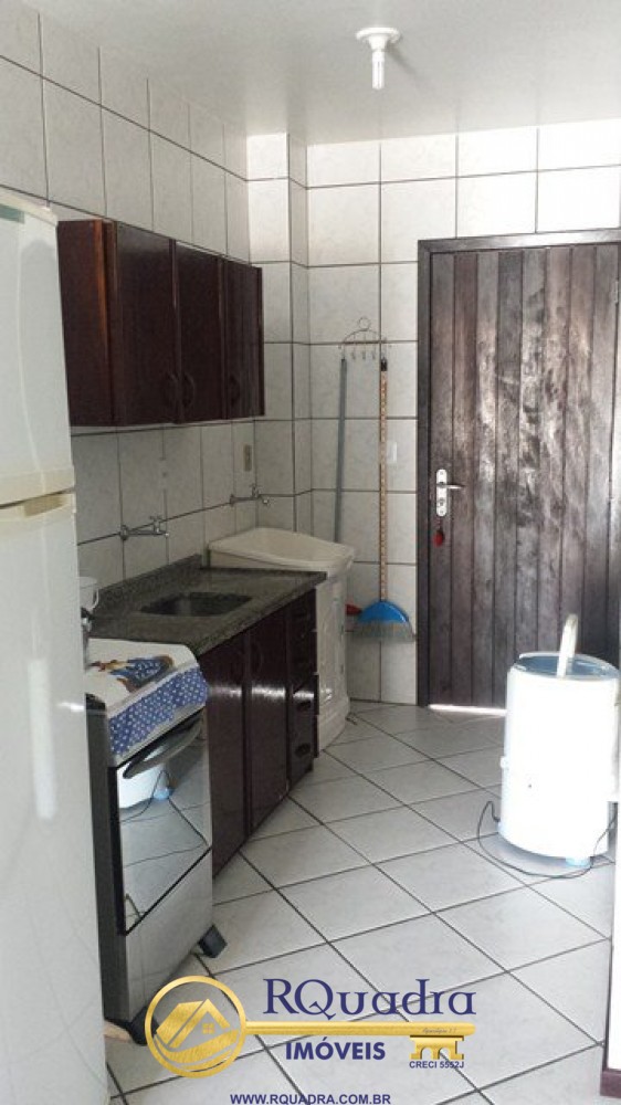 Aparatamento 2 dormitorios