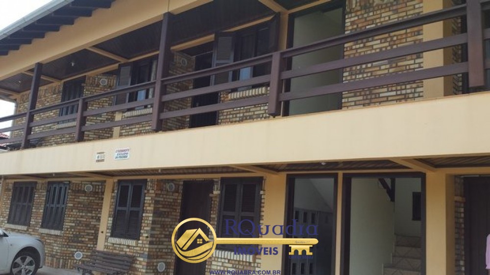 Aparatamento 2 dormitorios