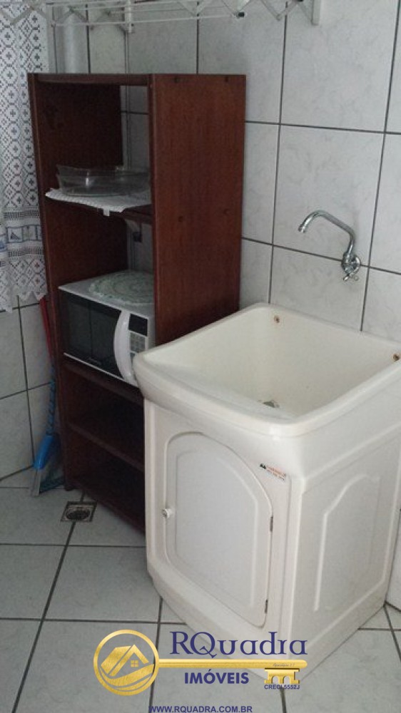 Apartamento 2 dormitorios
