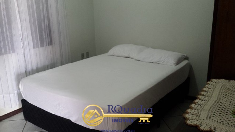 Apartamento 2 dormitorios