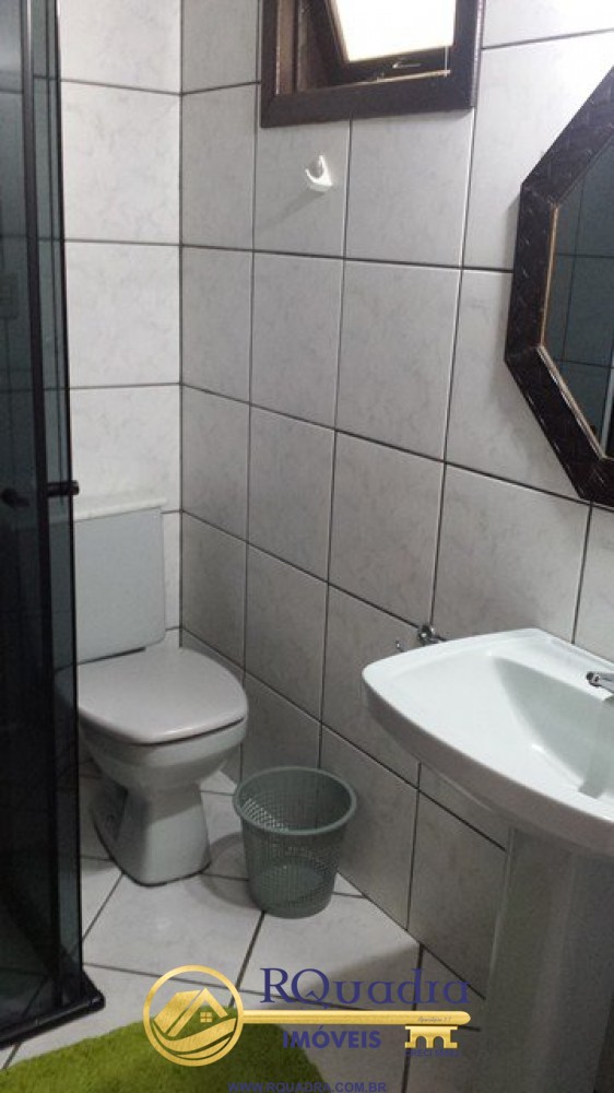 Apartamento 2 dormitorios