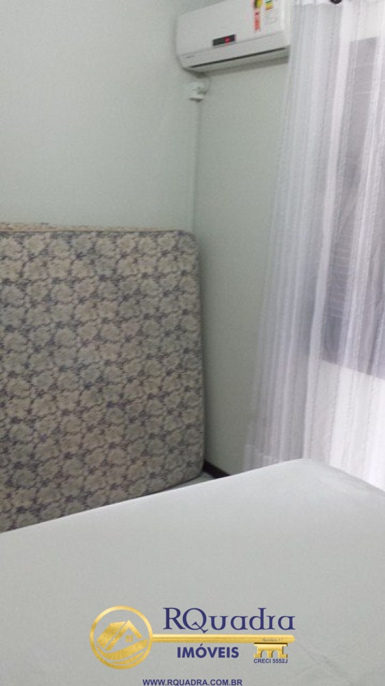 Apartamento 2 dormitorios