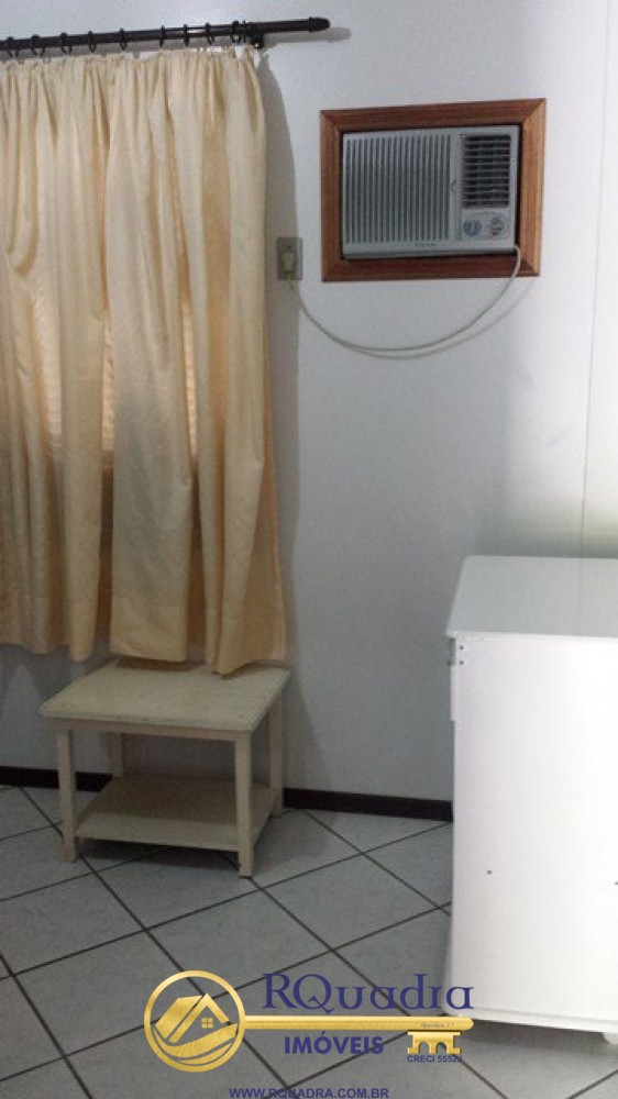 Apartamento 2 dormitorios