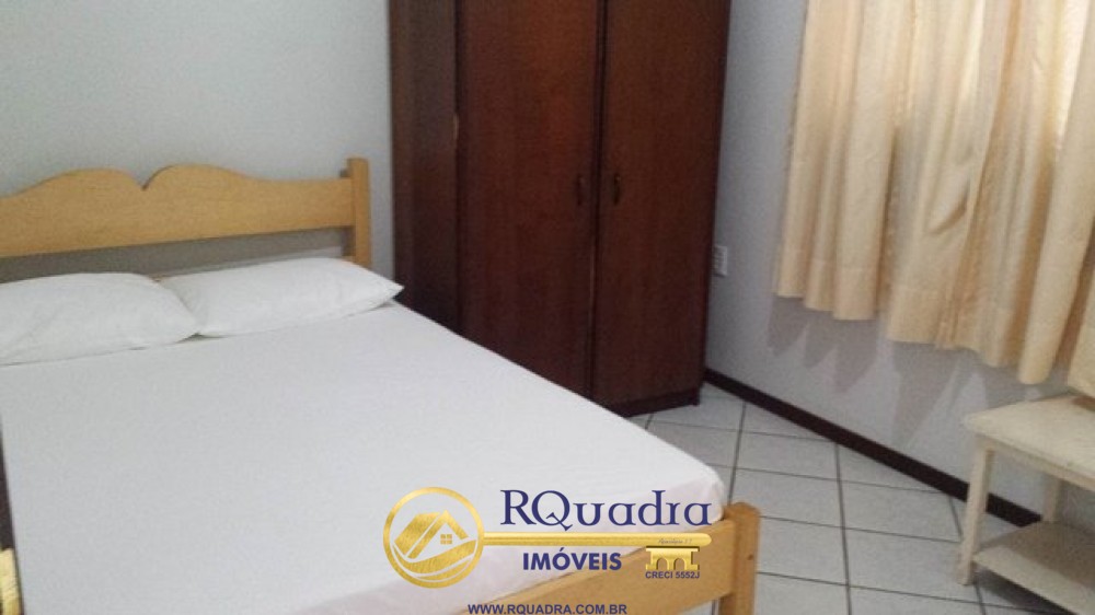 Apartamento 2 dormitorios
