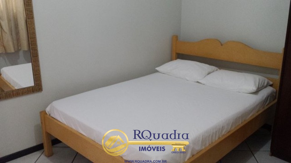 Apartamento 2 dormitorios