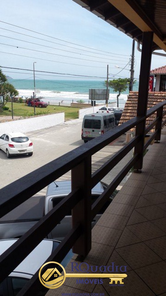 Apartamento 2 dormitorios