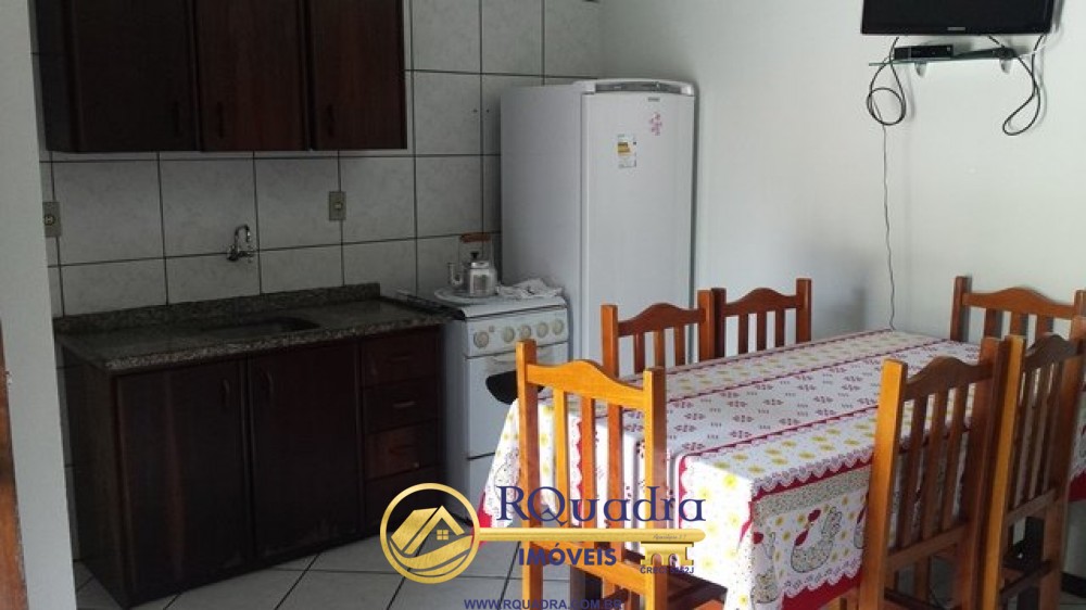 Apartamento 2 dormitorios