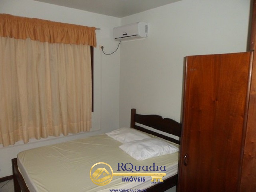 Apartamento 2 dormitorios