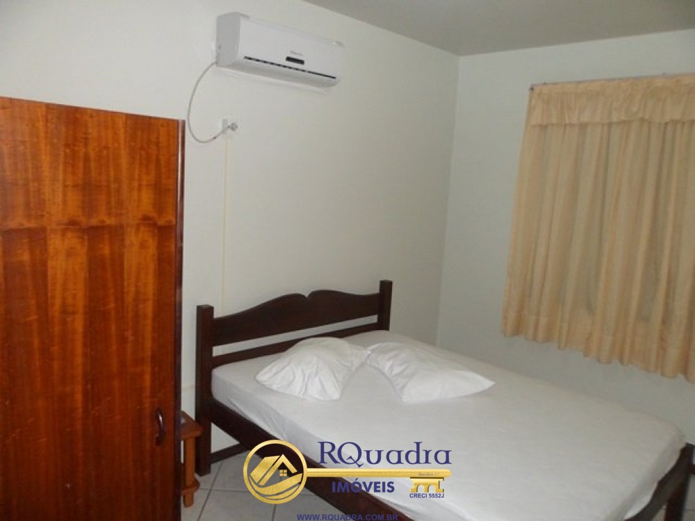 Apartamento 2 dormitorios