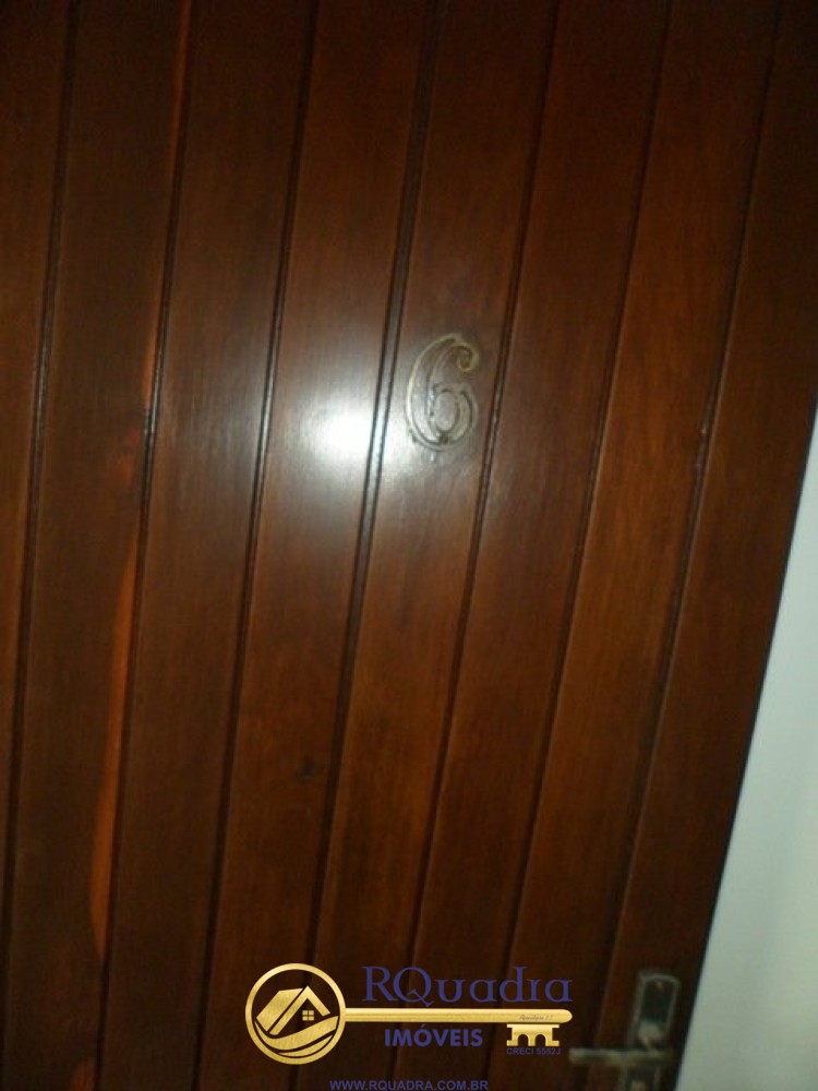 Apartamento 2 dormitorios