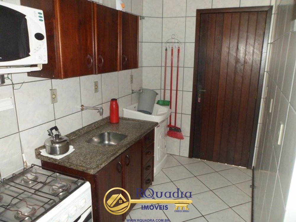 Apartamento 2 dormitorios