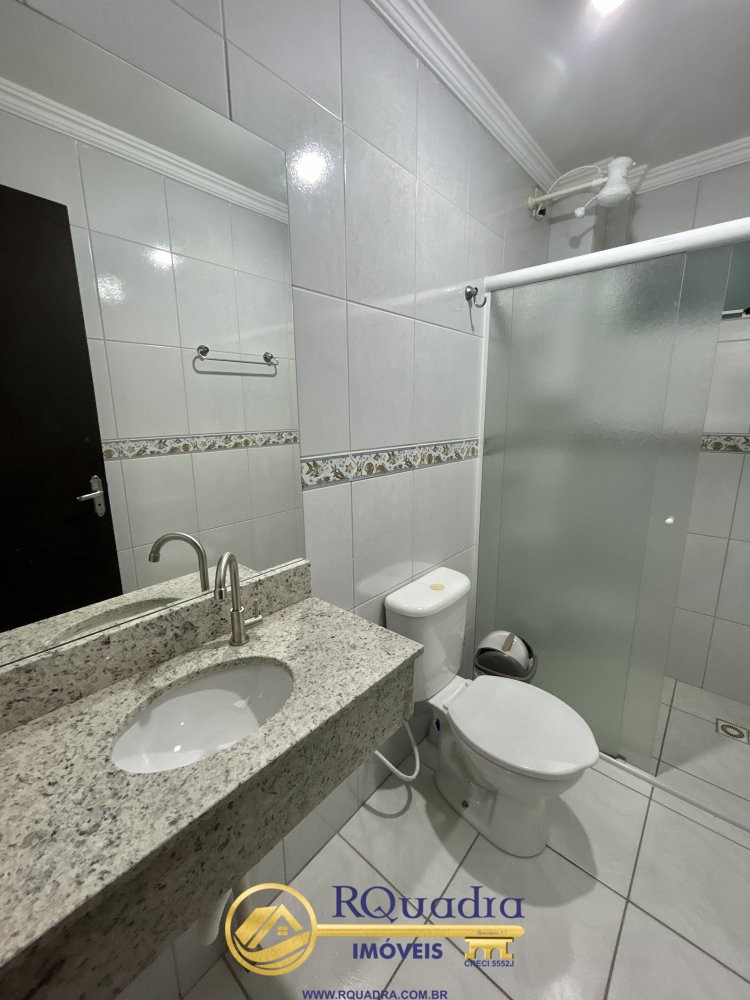 APARTAMENTO 01 DORMITRIO