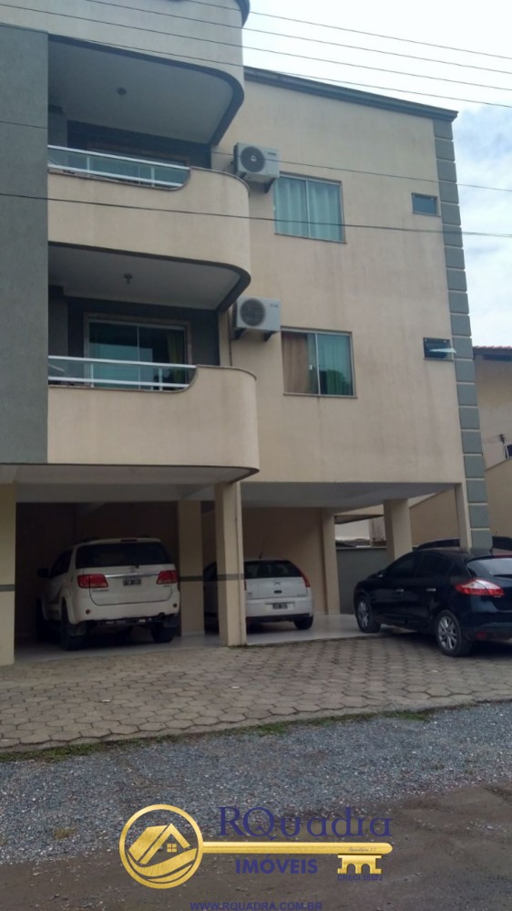 Apartamento 2 dormitorios