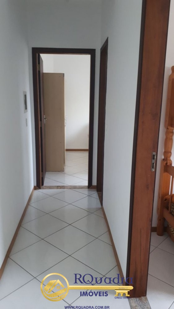 Apartamento 2 dormitorios
