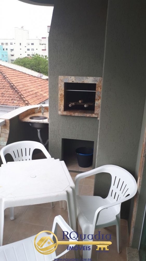 Apartamento 2 dormitorios
