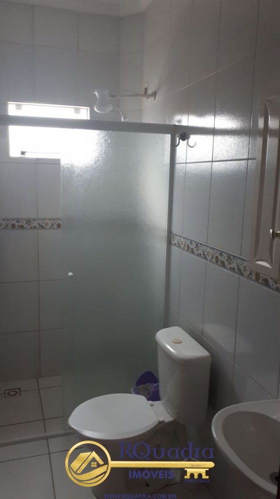 Apartamento 2 dormitorios