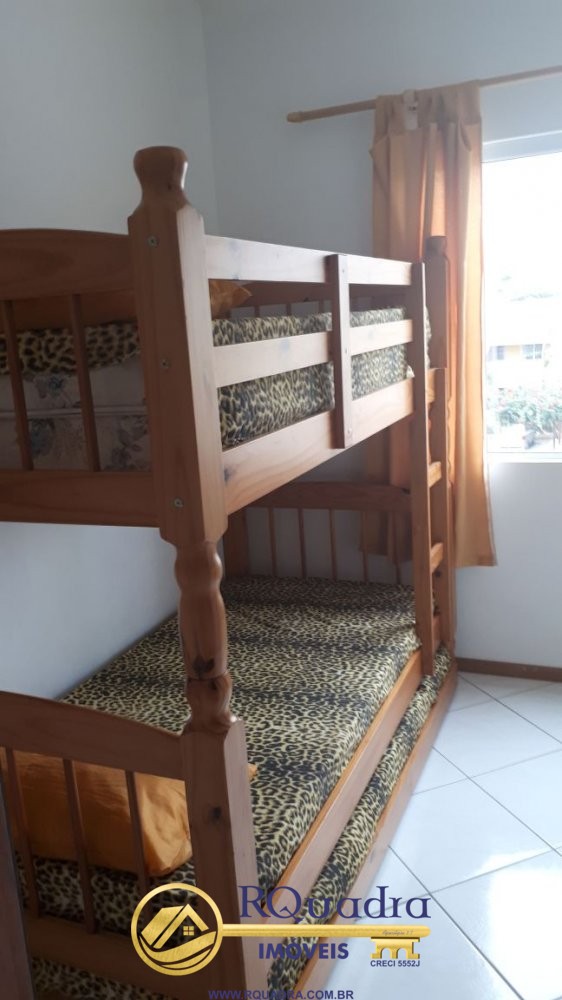 Apartamento 2 dormitorios