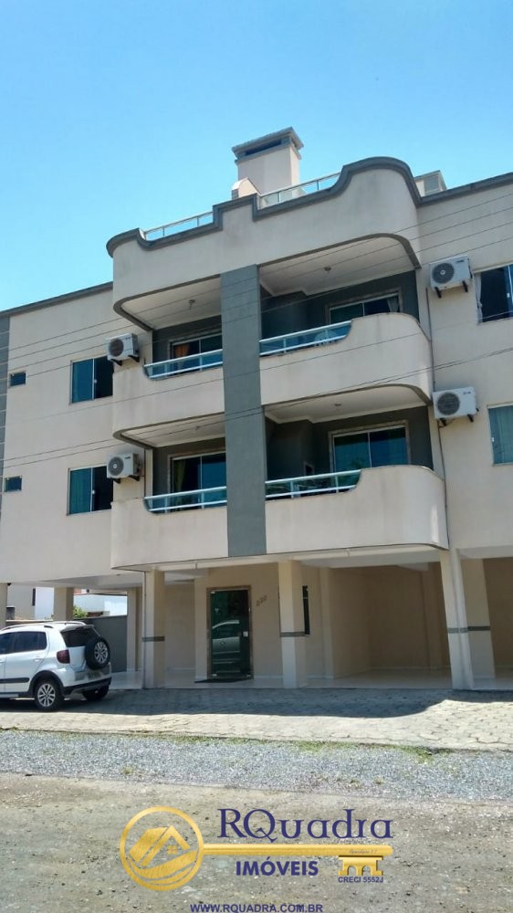 Apartamento 2 dormitorios