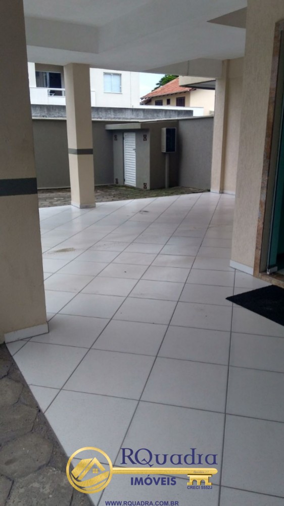 Apartamento 2 dormitorios