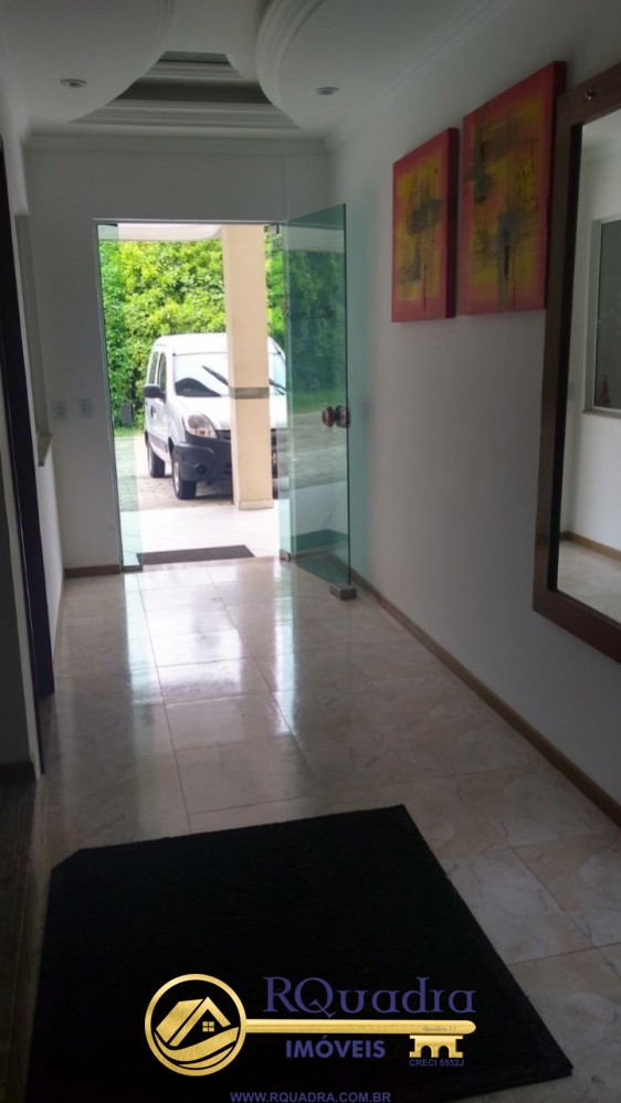 Apartamento 2 dormitorios